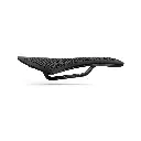 vento-antares-adaptive-r1-2-large-size-comfortable-cross-country-saddle_1.webp