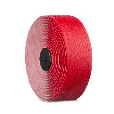 vento-solocush-tacky-red-fizik-bar-tape-road-cycling-racing_1_1.webp