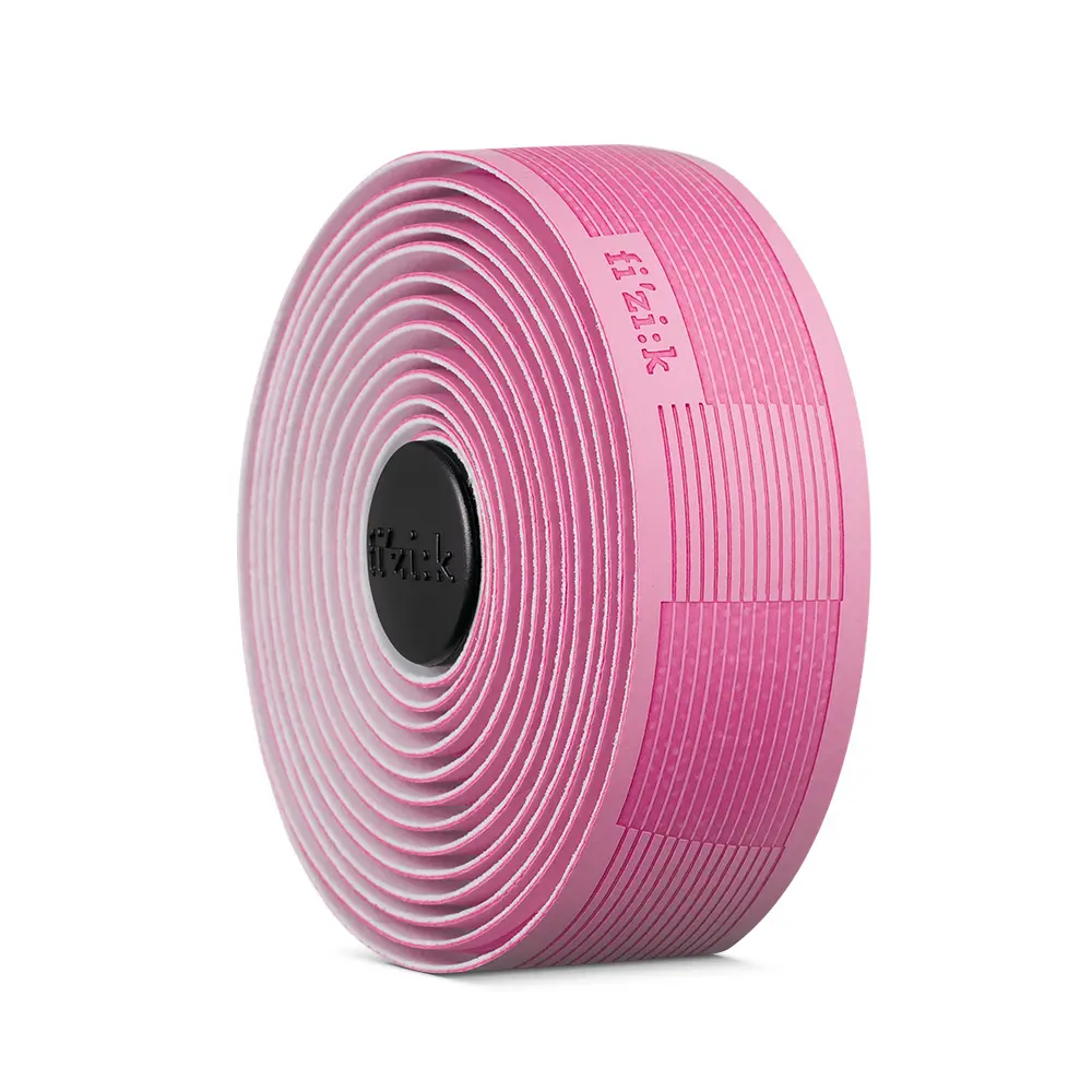 vento-solocush-tacky-full-pink-fizik-bar-tape-road-cycling-racing_2_1.webp
