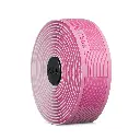 vento-solocush-tacky-full-pink-fizik-bar-tape-road-cycling-racing_2_1.webp