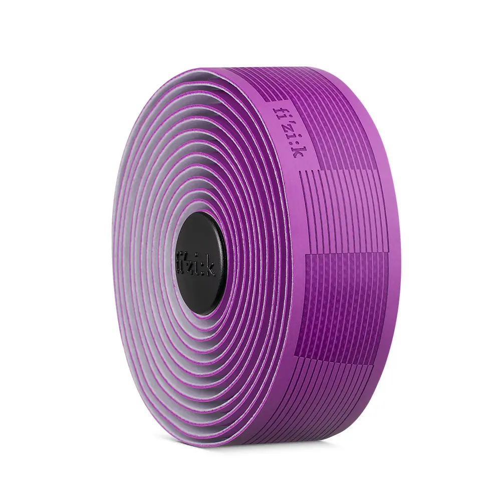 vento-solocush-tacky-lilla-fluo-fizik-bar-tape-road-cycling-racing_1_1.webp