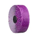 vento-solocush-tacky-lilla-fluo-fizik-bar-tape-road-cycling-racing_1_1.webp