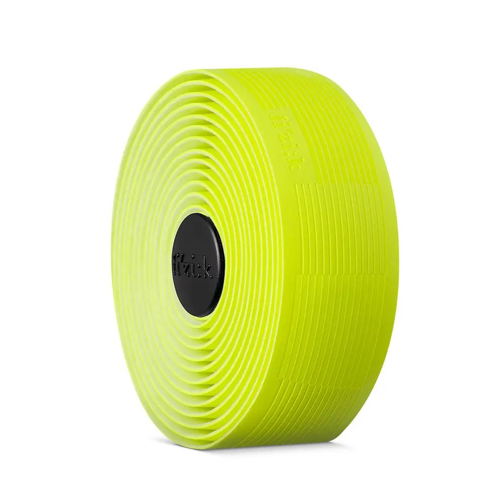 vento-solocush-tacky-yellow-fluo-fizik-bar-tape-road-cycling-racing_1_1.webp