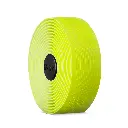 vento-solocush-tacky-yellow-fluo-fizik-bar-tape-road-cycling-racing_1_1.webp