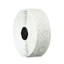vento-solocush-tacky-white-fizik-bar-tape-road-cycling-racing_1_1.webp