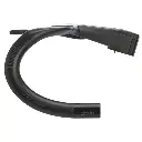 Alanera RS 2.webp
