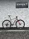 0EB92852-1F62-4813-A9B1-BAAEDE23F0B8.webp