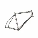 GT2 Cadre av.webp