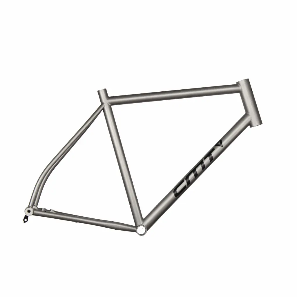 GT2 Cadre.webp