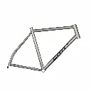 GT2 Cadre.webp