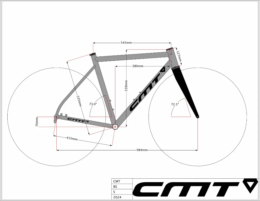 CMT RS 2024 - S.webp