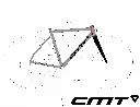 CMT RS 2024 - S.webp