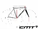 CMT RS 2024 - M.webp