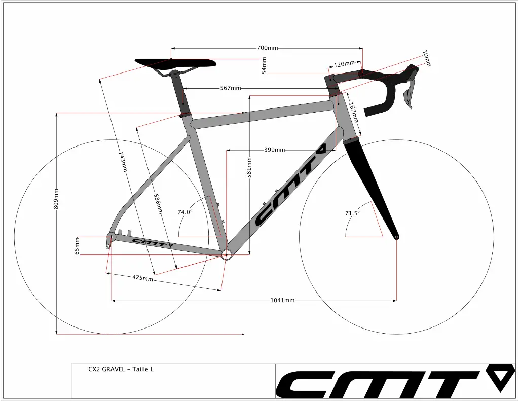 CMT CX 2024 - L.webp