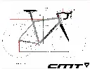 CMT CX 2024 - L.webp