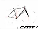 CMT CX 2024 - M.webp