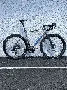 FCA4297F-58C4-41CE-B395-59C38DA2B096.webp