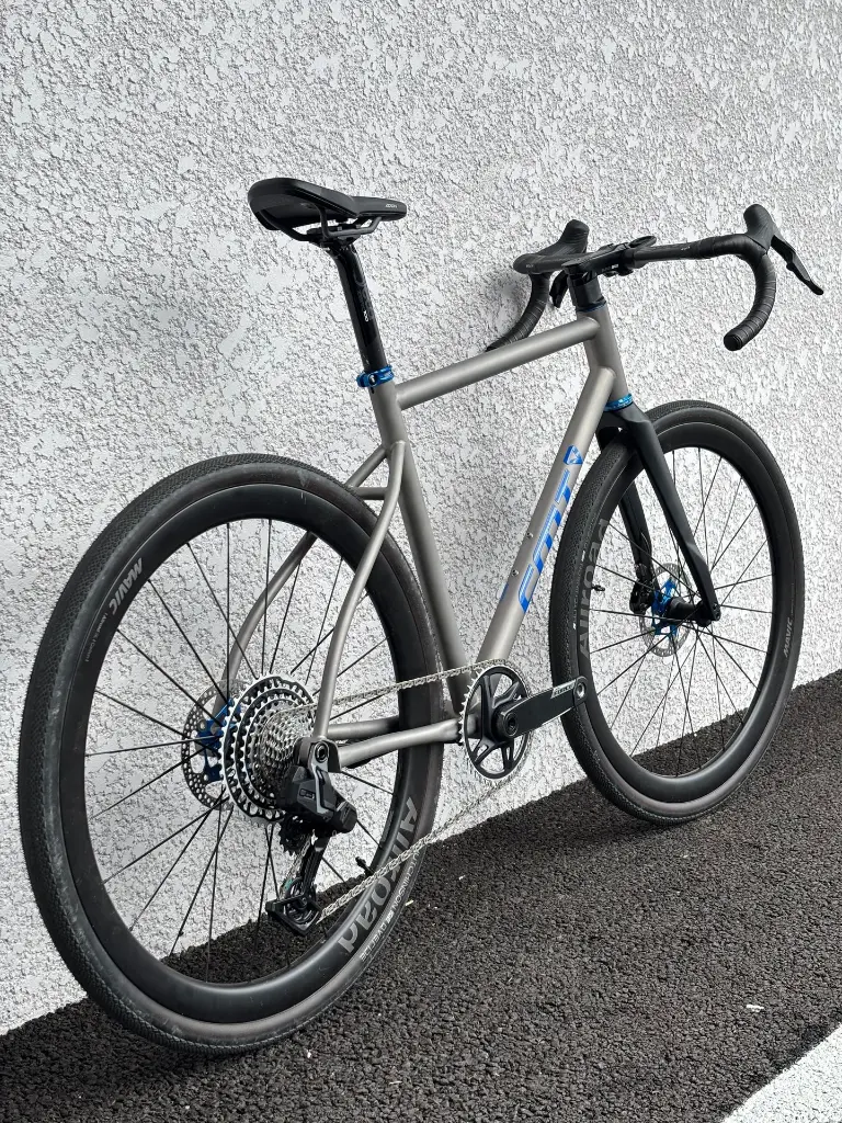 WhatsApp Image 2025-09-24 at 15.52.41.webp