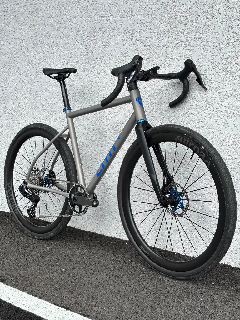 WhatsApp Image 2025-09-24 at 15.52.41 (1).webp