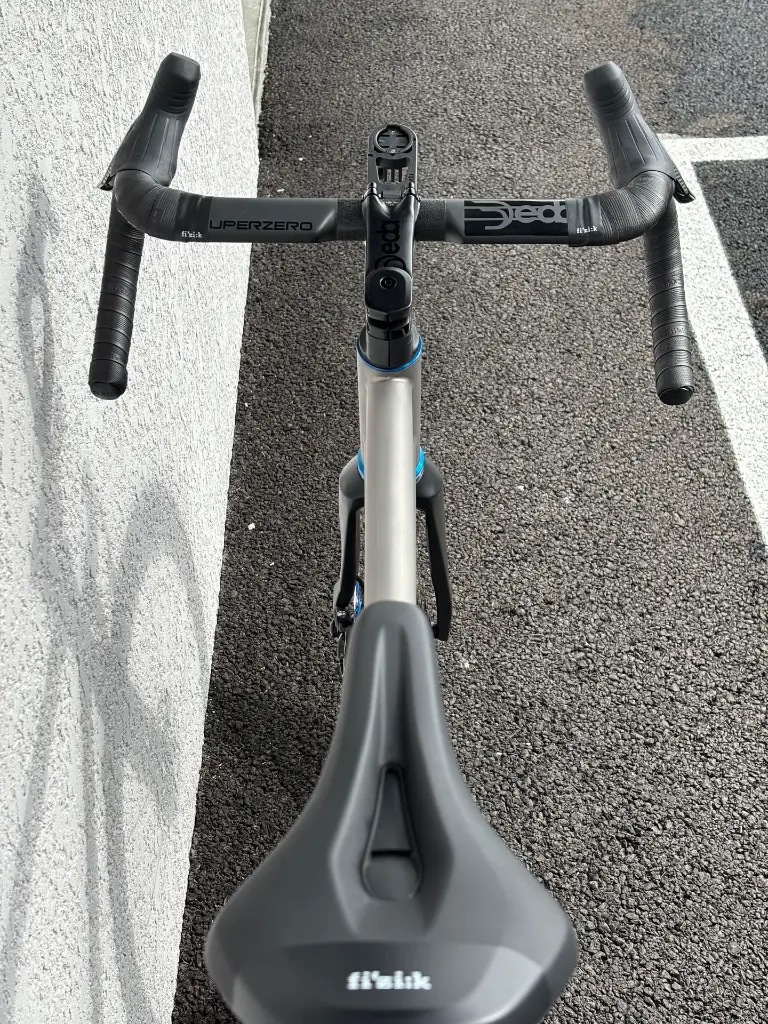 WhatsApp Image 2025-09-24 at 15.52.43.webp