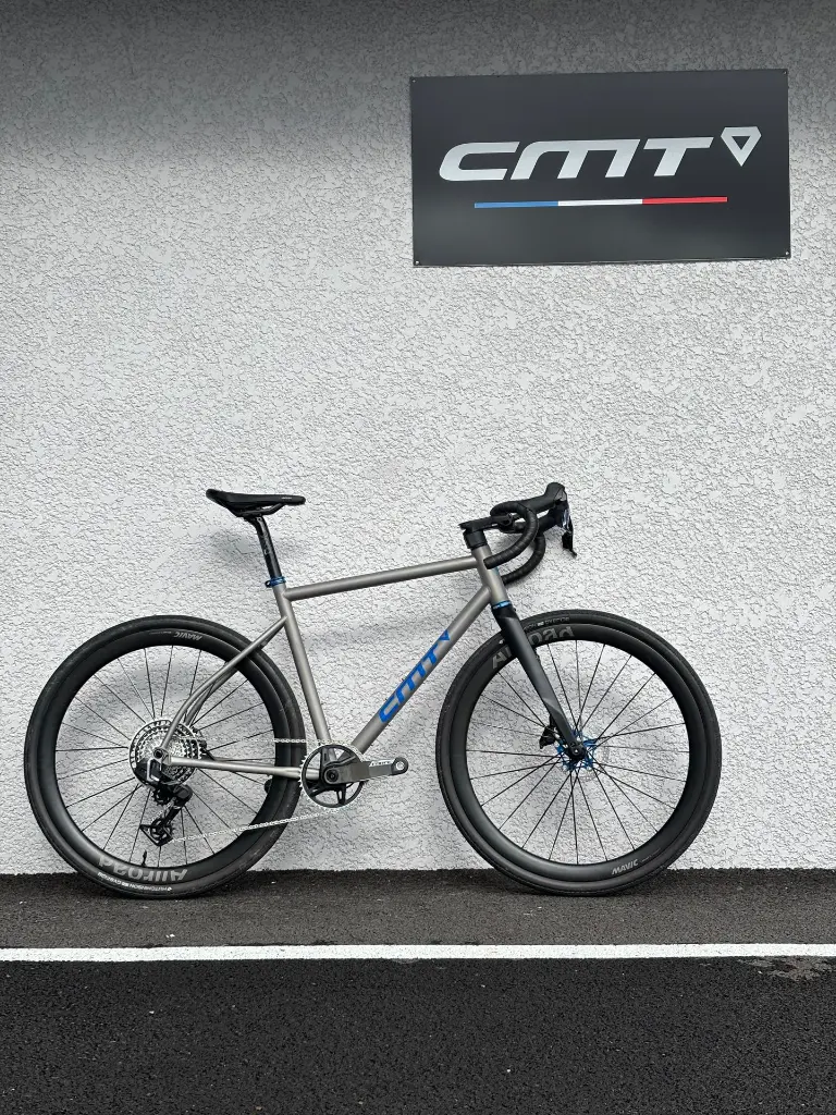 WhatsApp Image 2025-09-24 at 16.00.30.webp