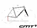 CMT GT 2024 - L.webp