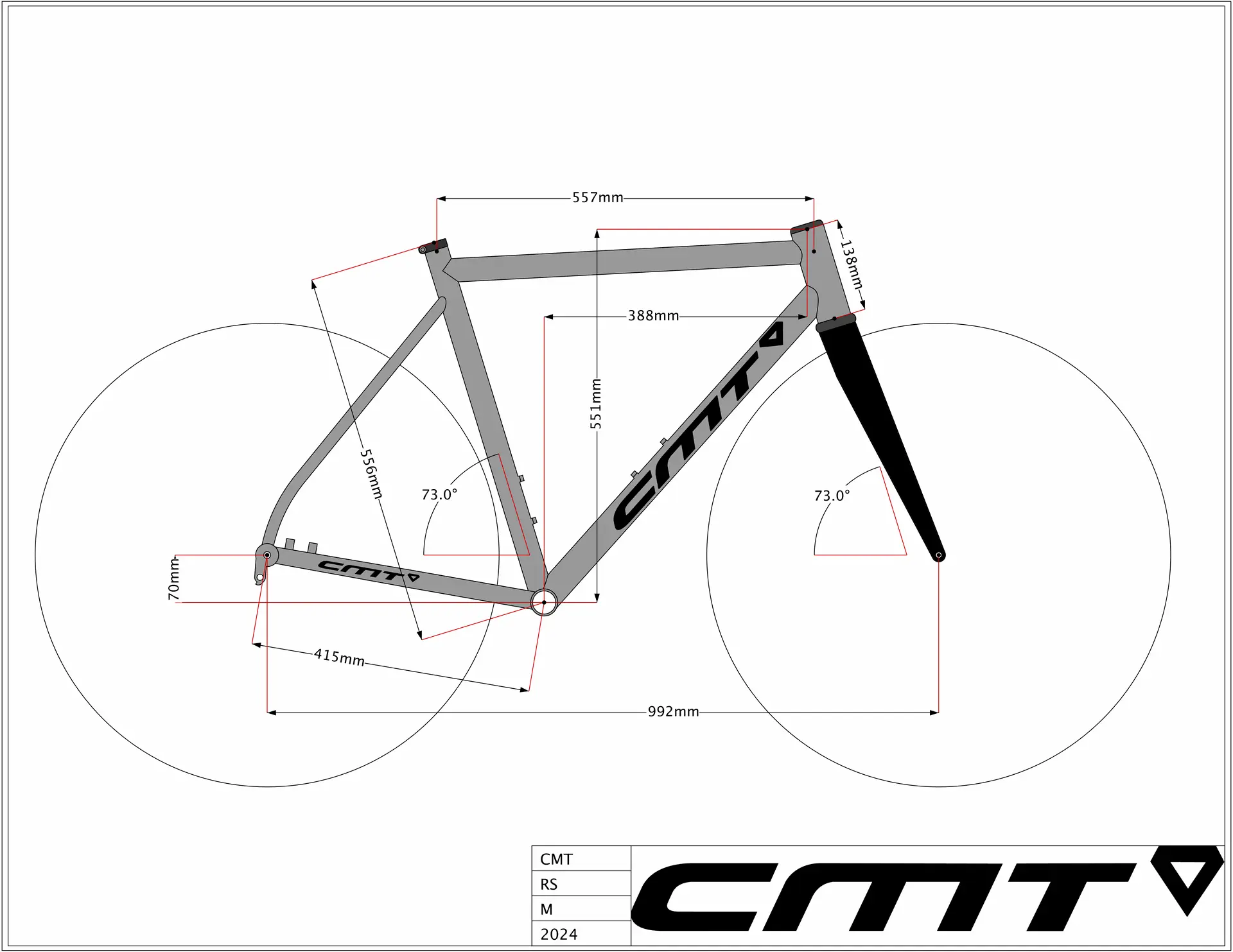 CMT RS 2024 - M.webp