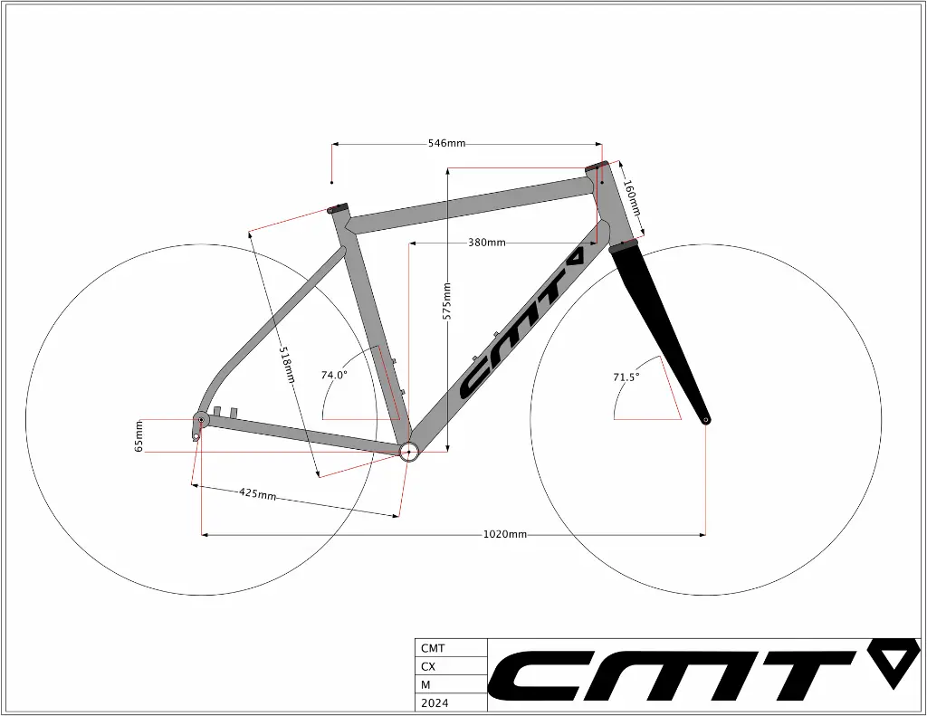 CMT CX 2024 - M.webp