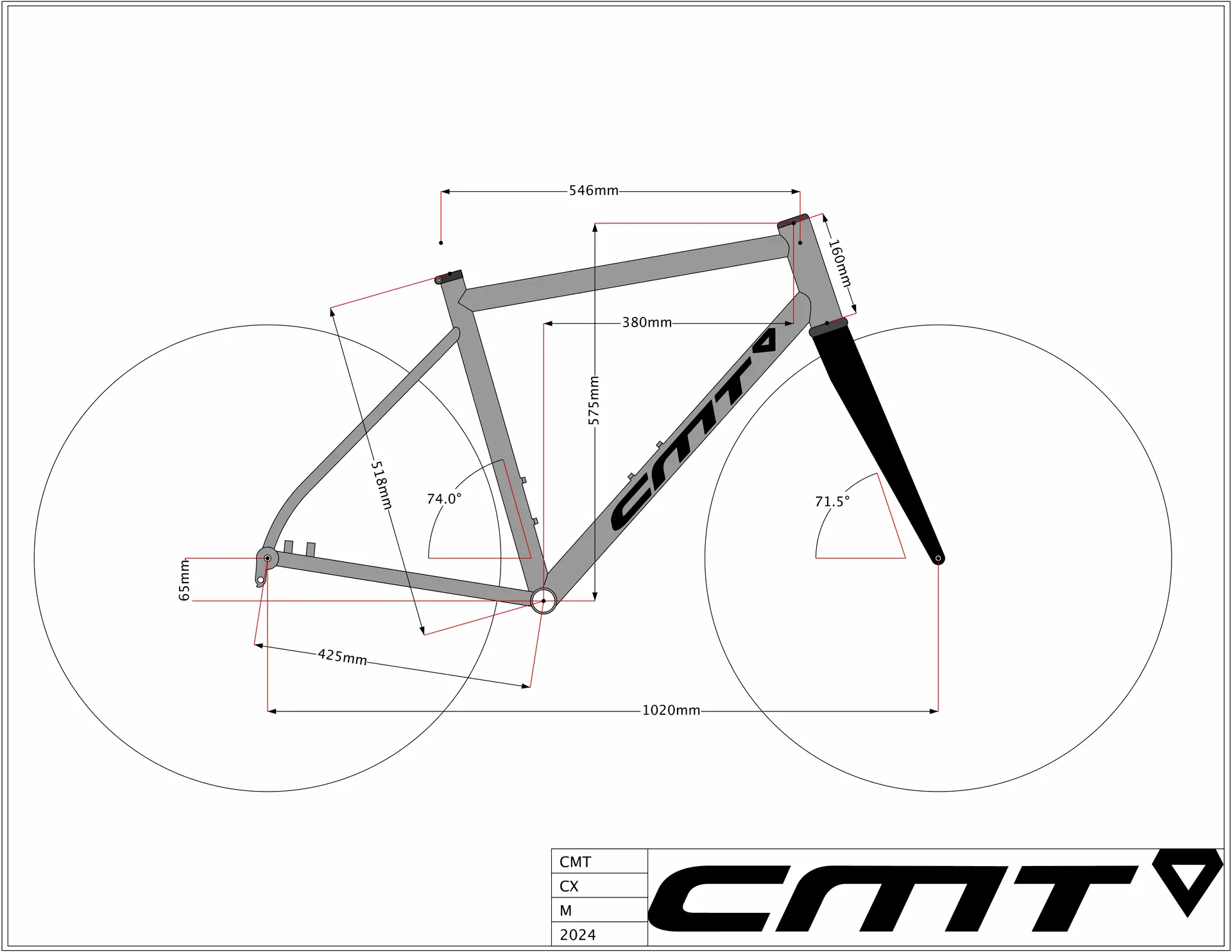 CMT CX 2024 - M.webp