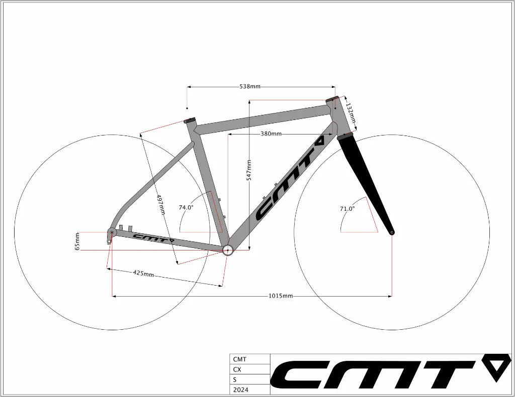 CMT CX 2024 - S.webp