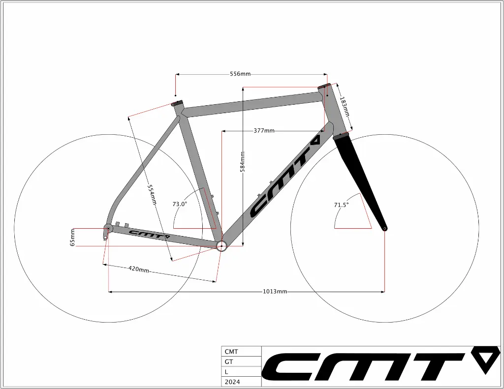 CMT GT 2024 - L.webp