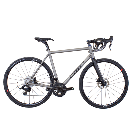 Route GT, taille M (Renew)