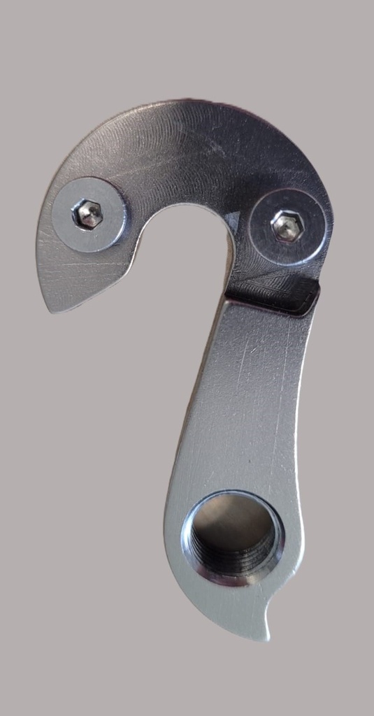 Patte de dérailleur - CMT-QR (Quick Release)