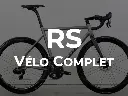 RS - Route Sport (vélo complet)