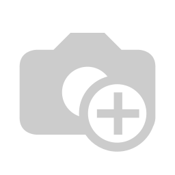 XP 2025 - Kit-cadre