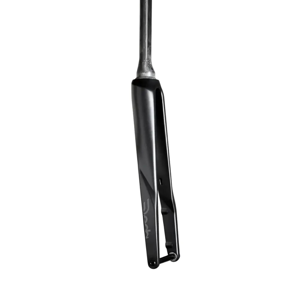 Fourche Deda EDG Road