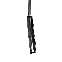 Fourche Deda EDG Road