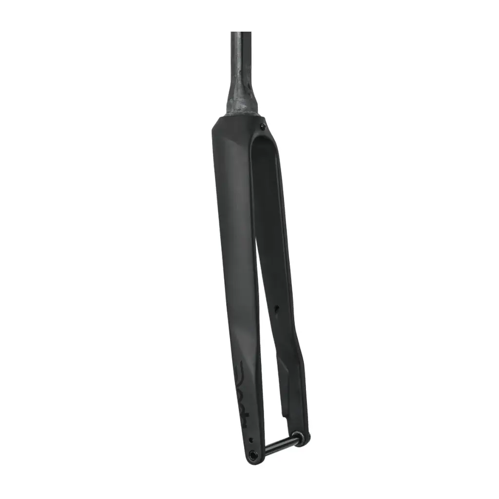 Fourche Deda Gera EDG