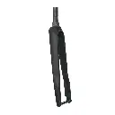 Fourche Deda Gera EDG