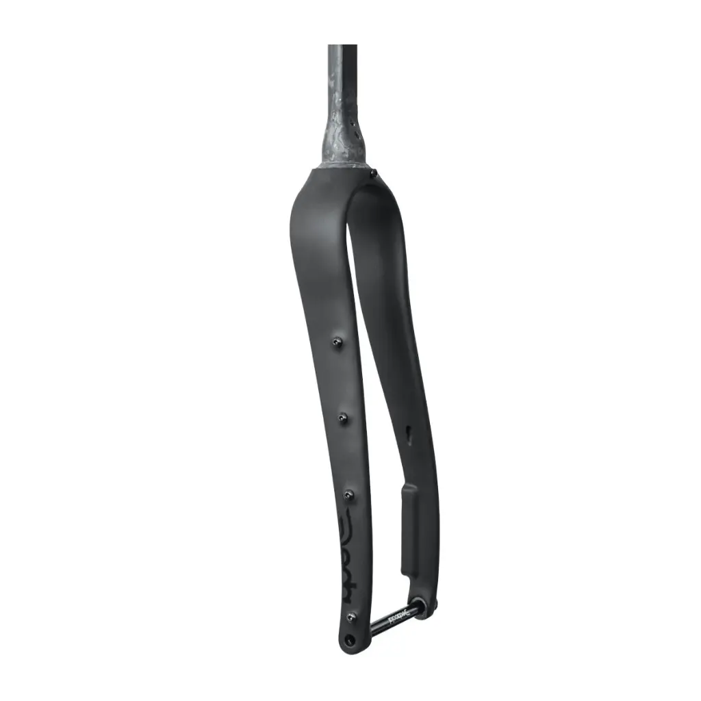 Fourche Deda Gera Curvy