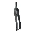 Fourche Deda Gera Curvy