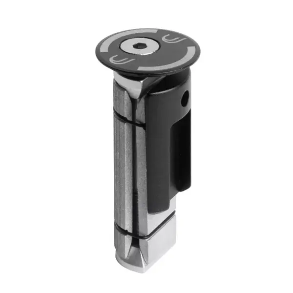 Expandeur Deda DCR D-Shape