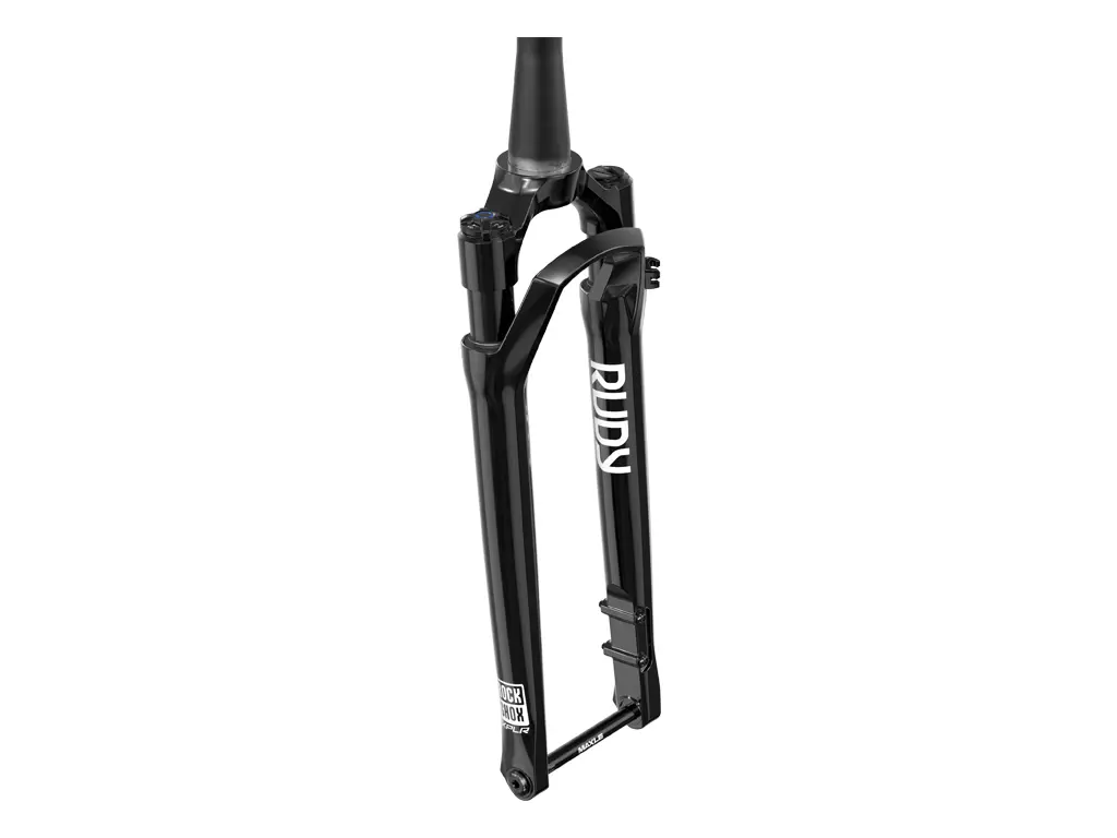 Fourche Rockshox Rudy