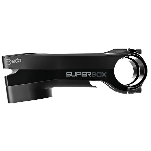 Potence Deda Superbox DCR