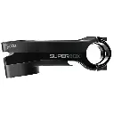 Potence Deda Superbox DCR