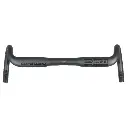 Cintre Deda Superzero Gravel (alu)