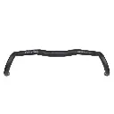 Cintre Deda Gera (alu)