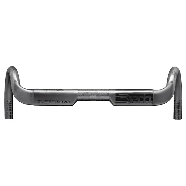 Cintre Deda Superzero Gravel (carbone)