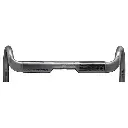 Cintre Deda Superzero Gravel (carbone)