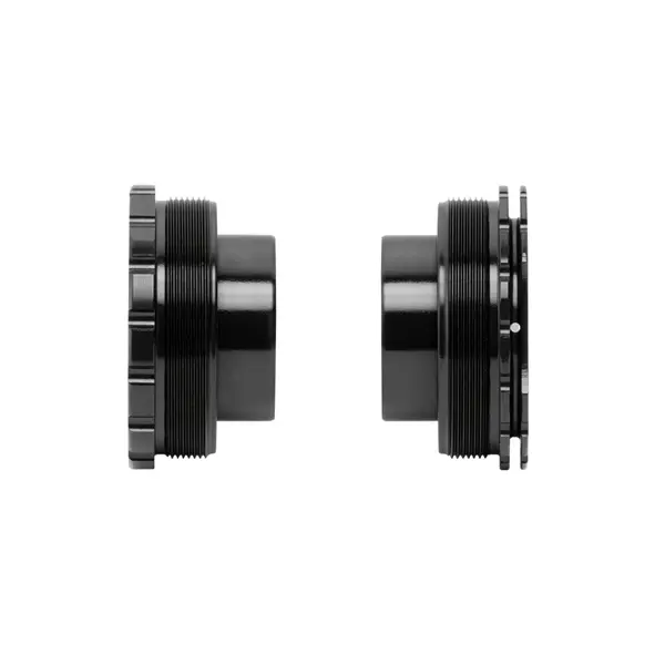 Boitier de pédalier - Campagnolo Pro-Tech T47